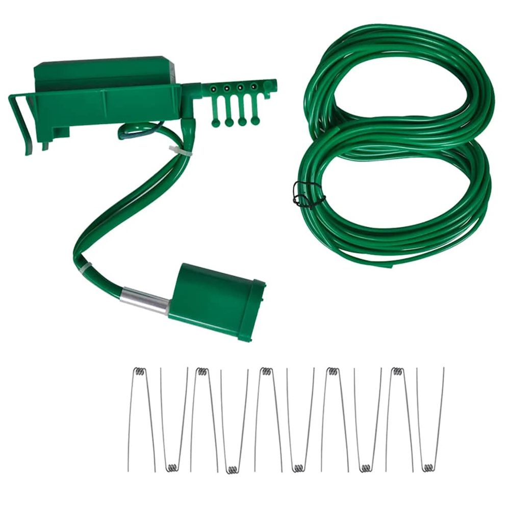 SYSTEME D IRRIGATION AUTOMATIQ-(862770)
