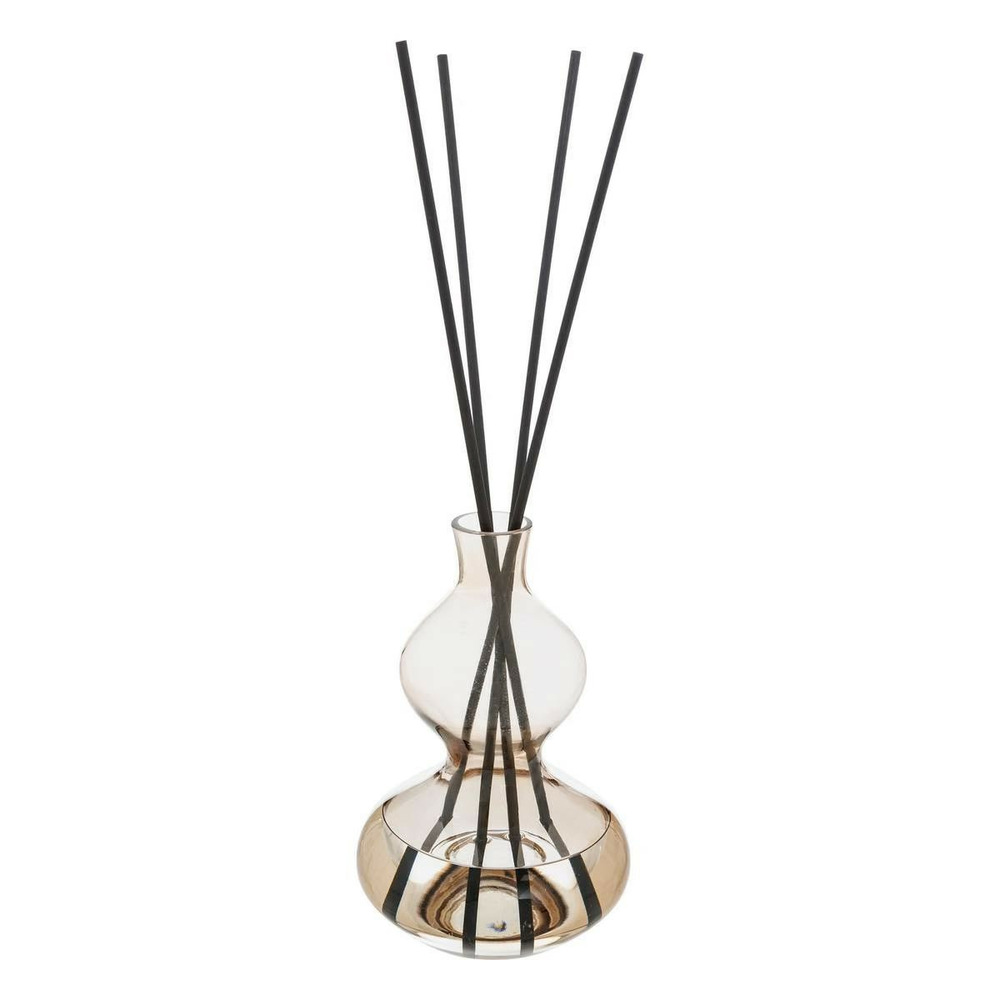 Diffuseur de parfum en verre 