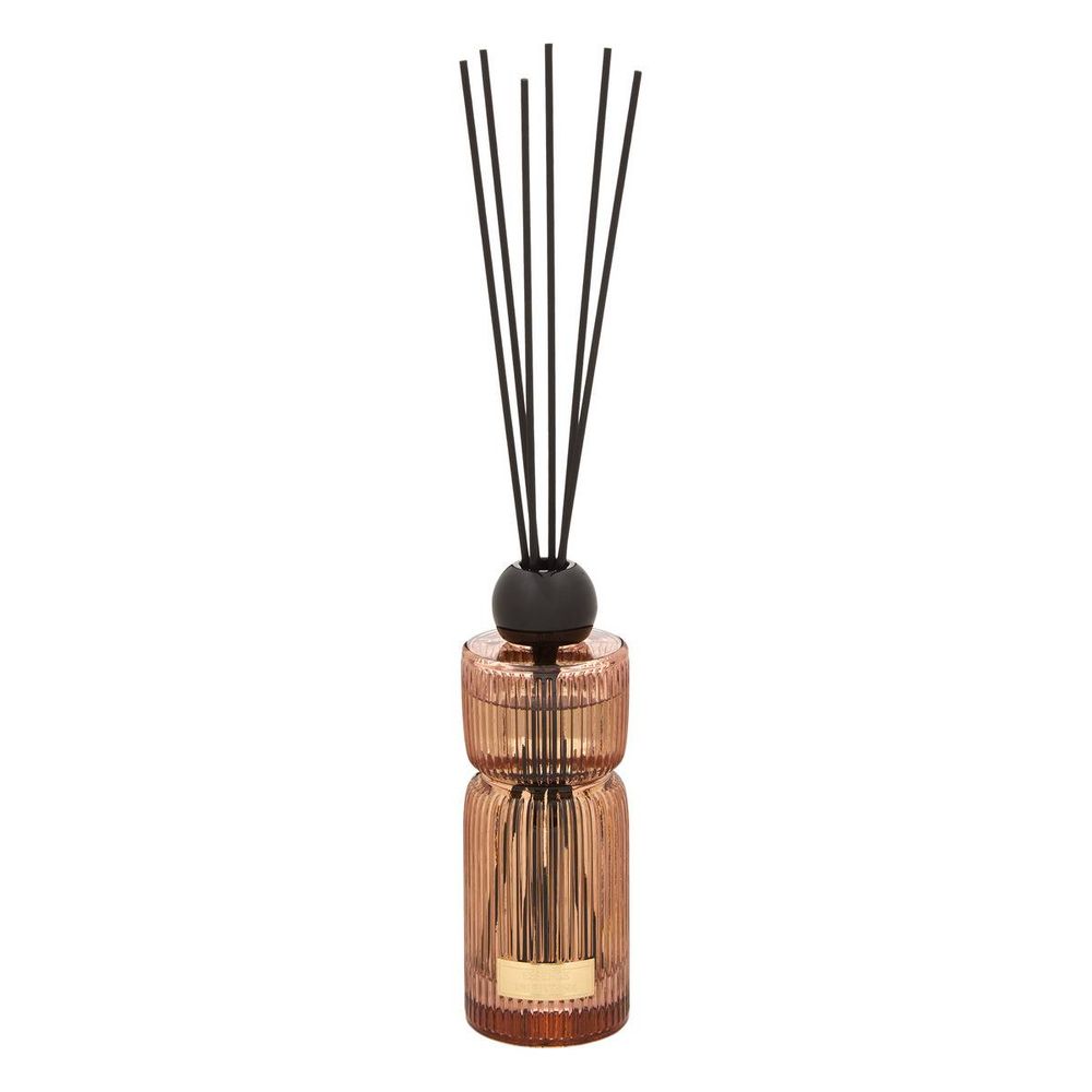 Diffuseur de parfum jamie 300ml essence de pivoine