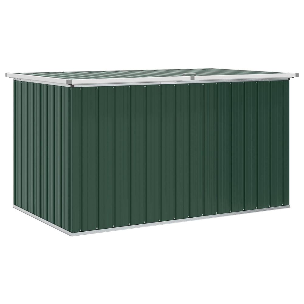 VIDAXL BOITE DE RANGEMENT 21-(917439)