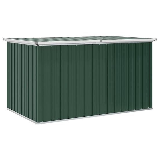 VIDAXL BOITE DE RANGEMENT 21-(917439)