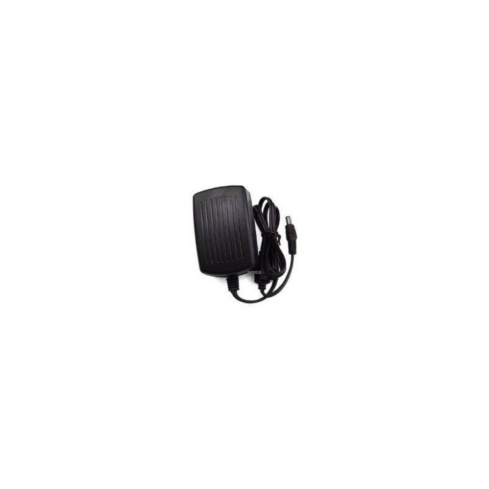 Fluval - transformateur dvr, 12 w pour des écrans aquasky et eco bright