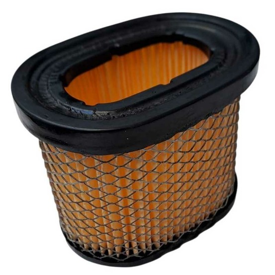 Filtre à air adaptable briggs et stratton 697029