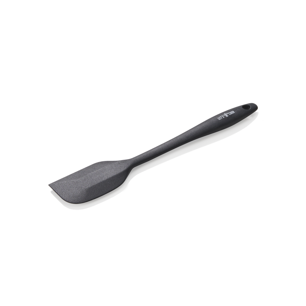 Spatule à pâte l 205 mm - was germany