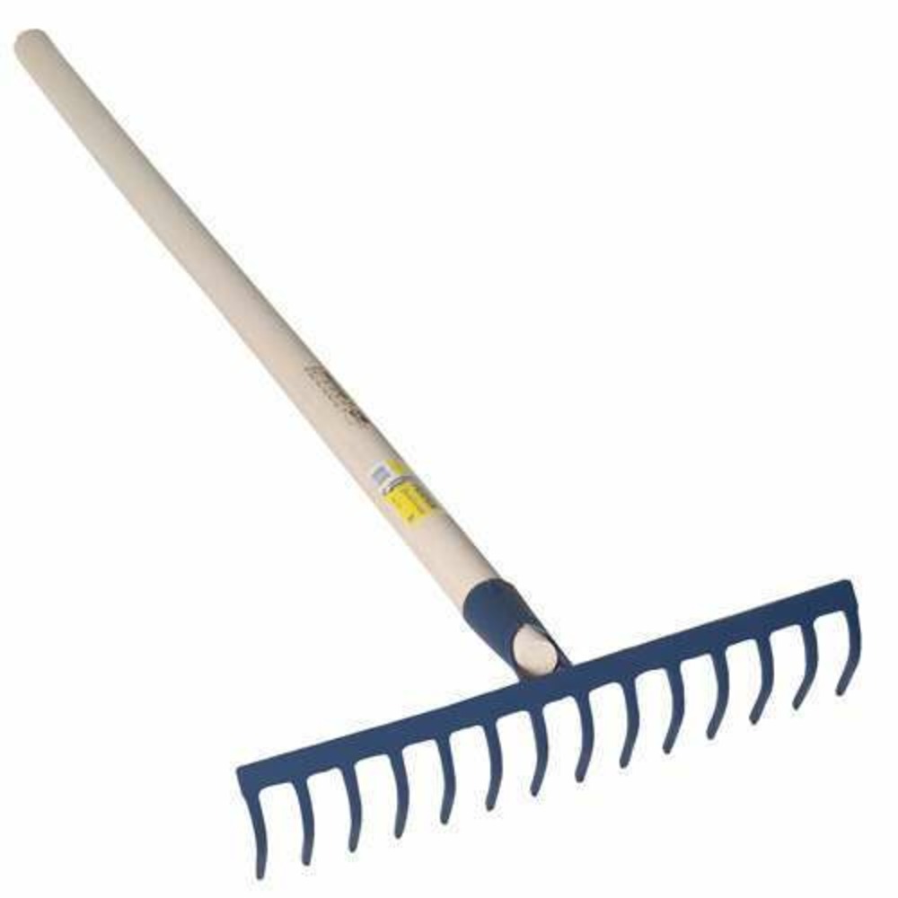 RATEAU DE CULTURE 16 DENTS EMM-(845670)