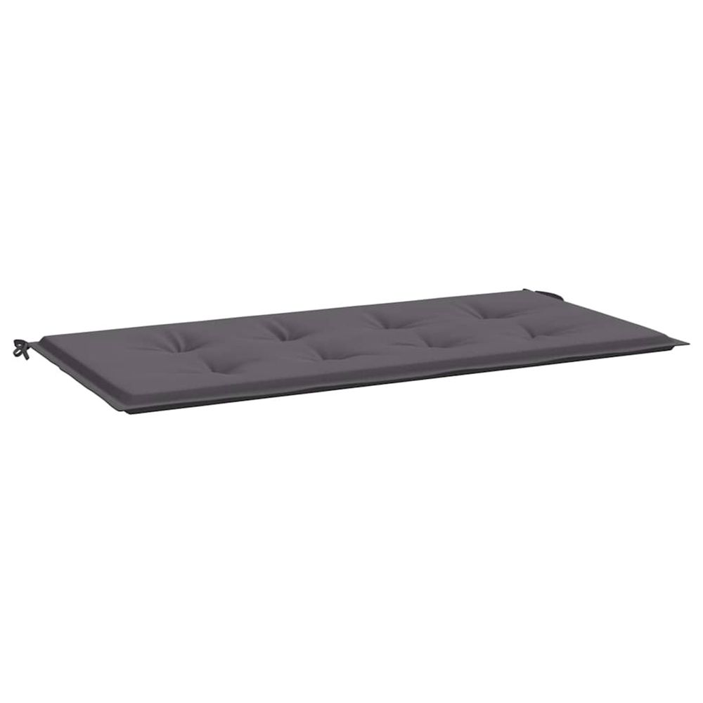COUSSIN DE BANC DE JARDIN ANTH-(866904)