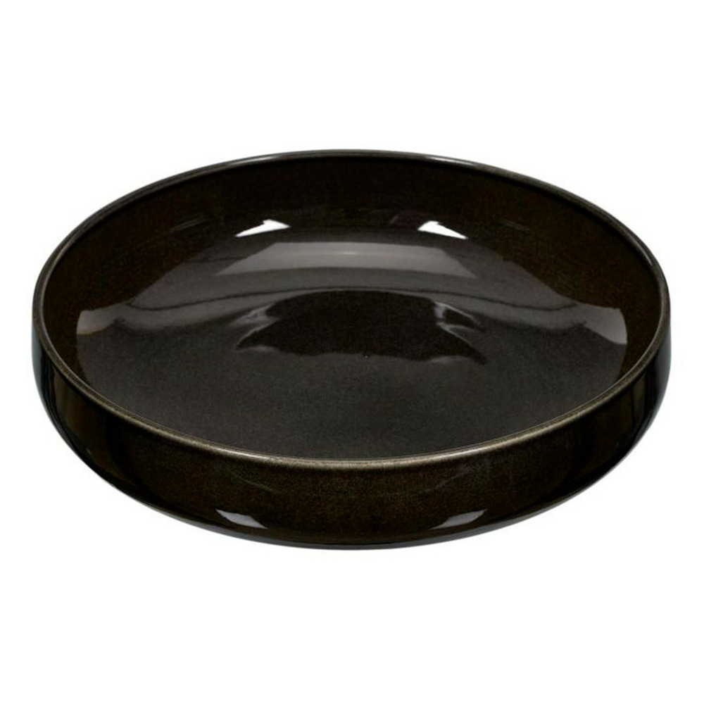 Saladier en céramique design 