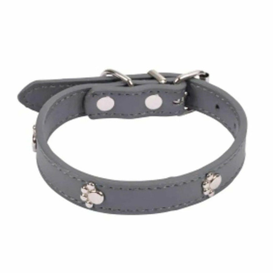 Collier fantaisie pour chien