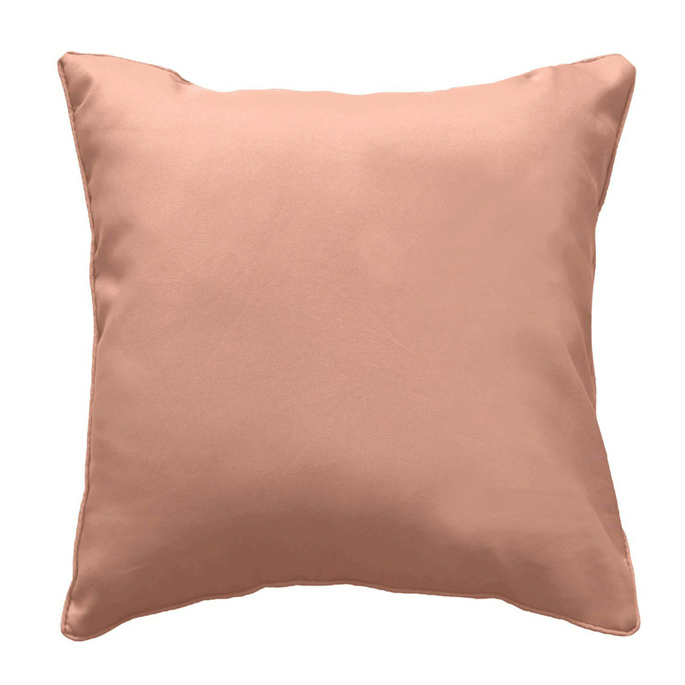 Coussin déco 