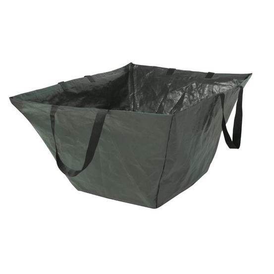 Sac pour brouette 300 L