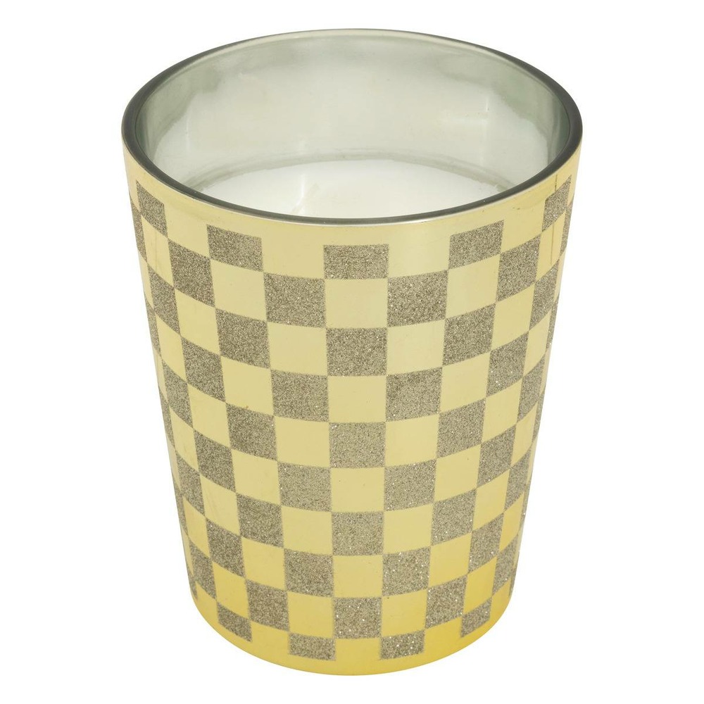 Bge pfm damier dore 450g