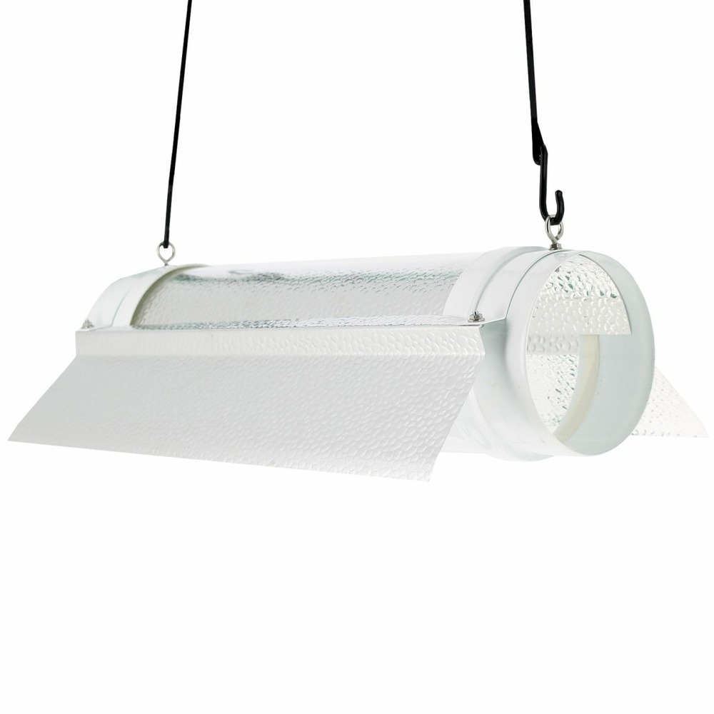 Réflecteur cooltube 125mm