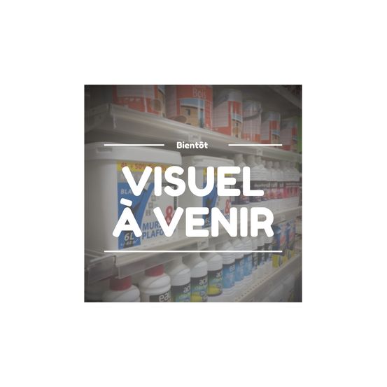 Kit d'expérimentation éducatif - sans soudure