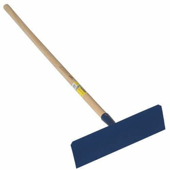 RACLOIR CANTONNIER DE 30 DOUIL-(845630)