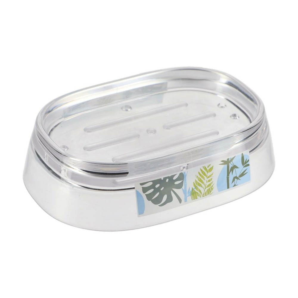 Porte savon as - sagano