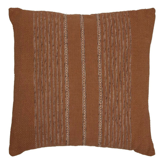 Coussin déco