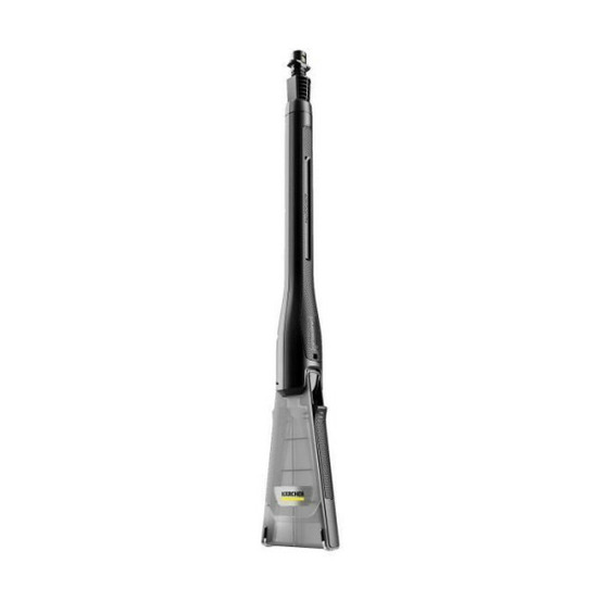 Karcher lance eco booster k4