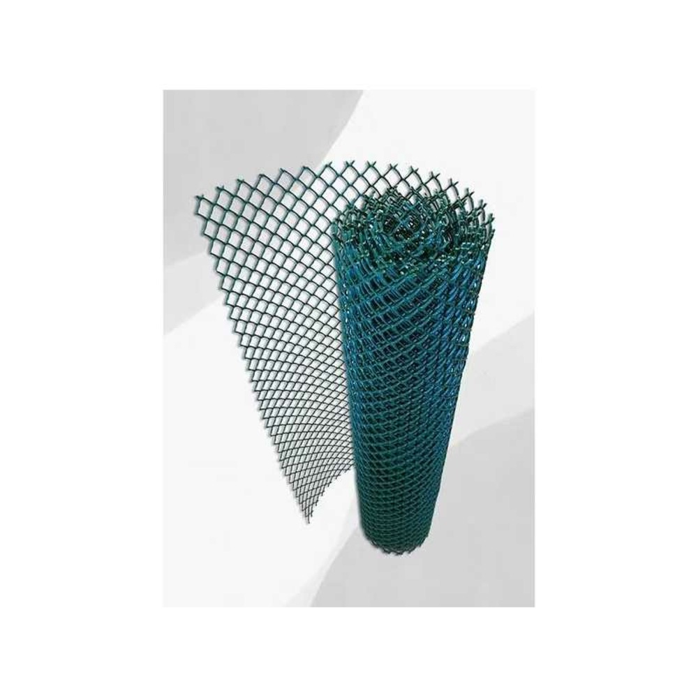 Grille antidérapante 5.00 x 1.00 m robot protect