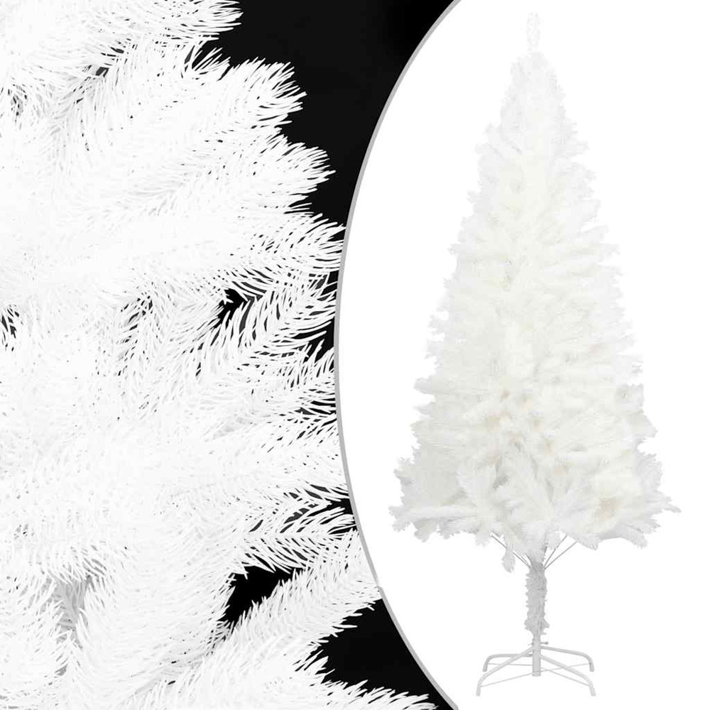 SAPIN DE NOEL ARTIFICIEL 51-(926345)