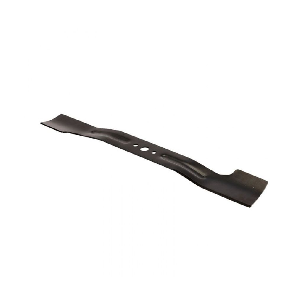 Lame de tondeuse egopower 52 cm ab2101