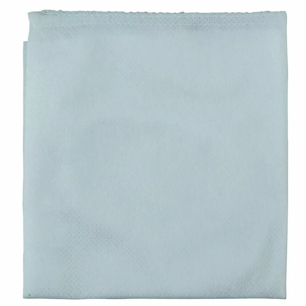 Accessoires aspirateur - Einhell