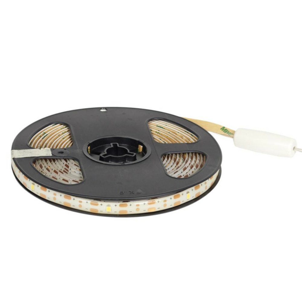 Guirlande lumineuse led 