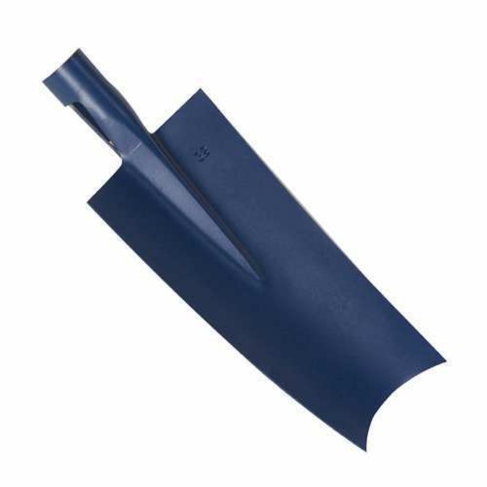 LOUCHET LIMOGES PEINT 32 MAN 3-(844580)