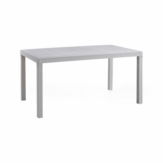 Table d'extérieur debueh