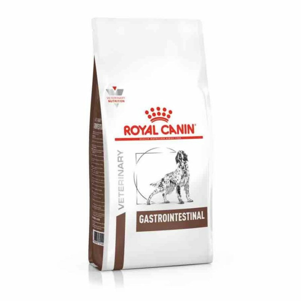 CROQUETTES ROYAL CANIN VE 78-(1015526)