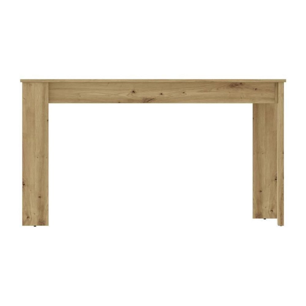 Table a manger sami