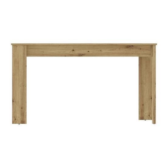 Table a manger sami