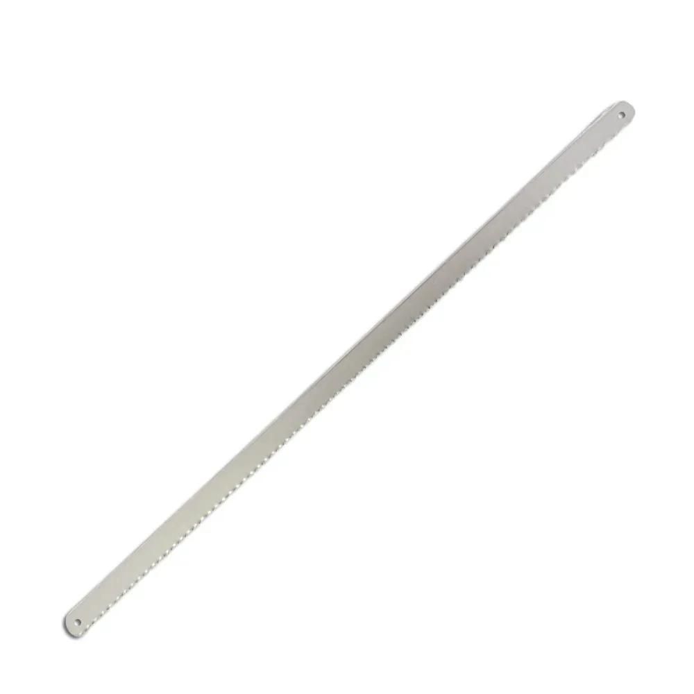 Lame de scie 31,5cm