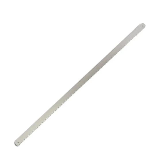 Lame de scie 31,5cm