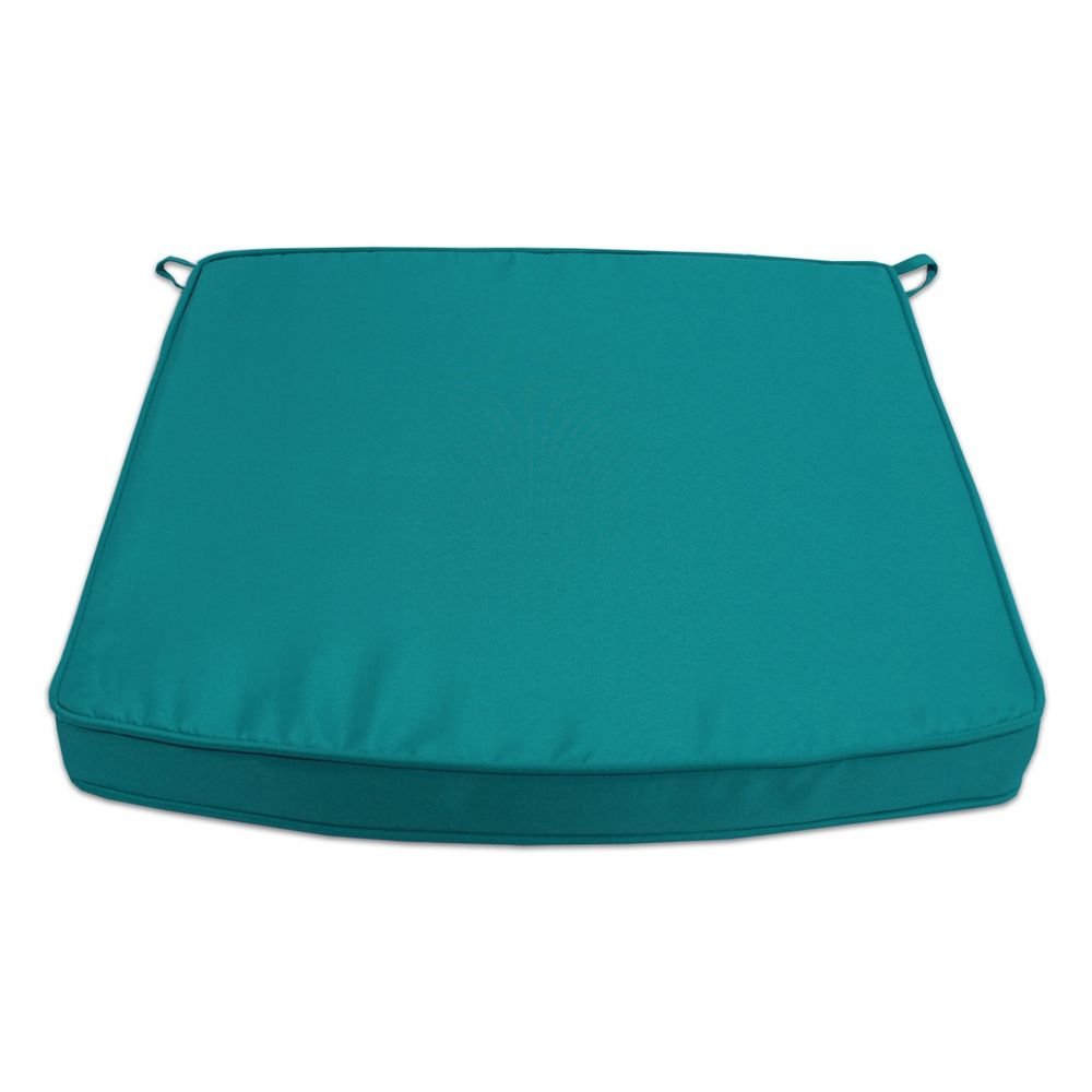 COUSSIN BLEU CANARD POUR 2-(1028523)