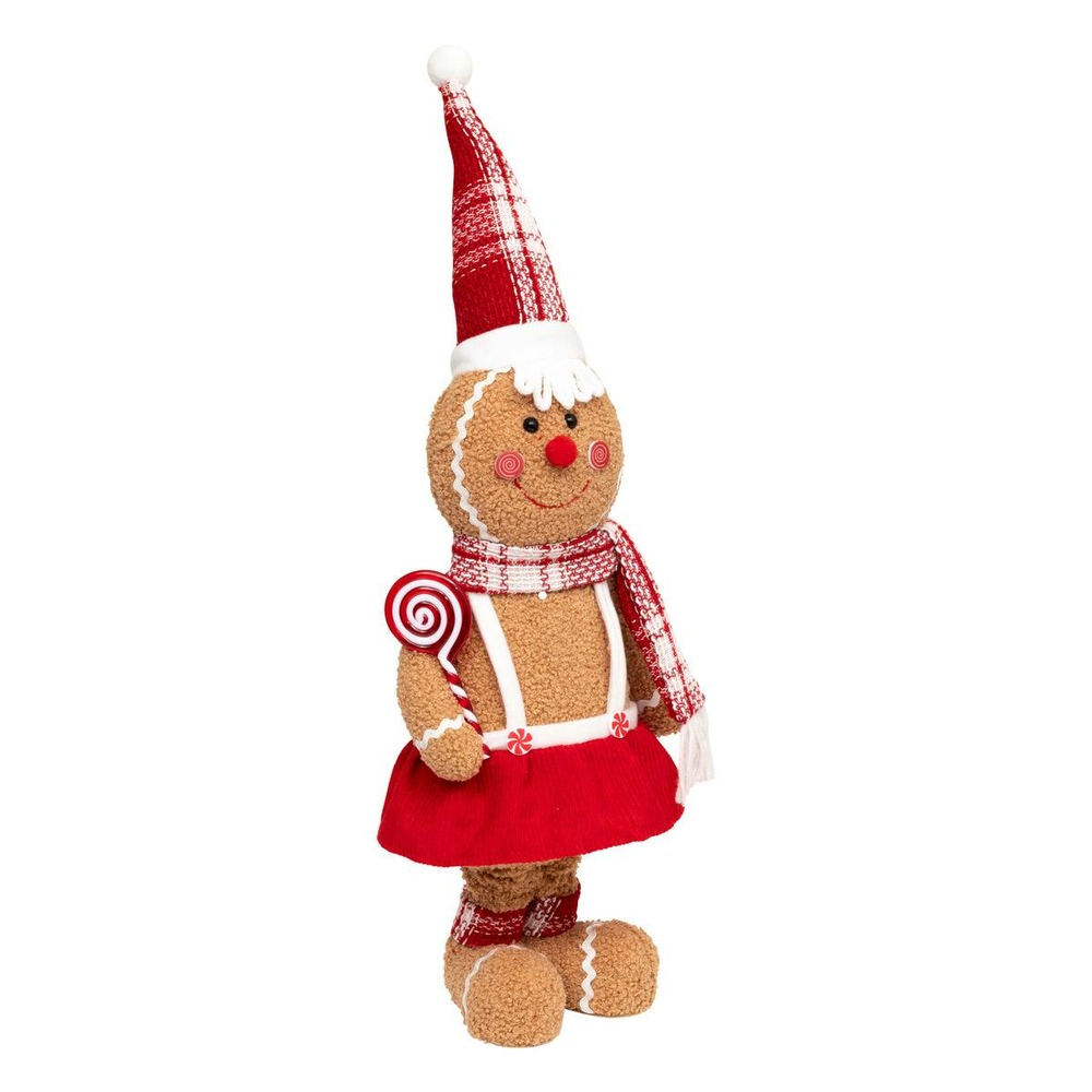 Pain epice telescop 89cm 2ass