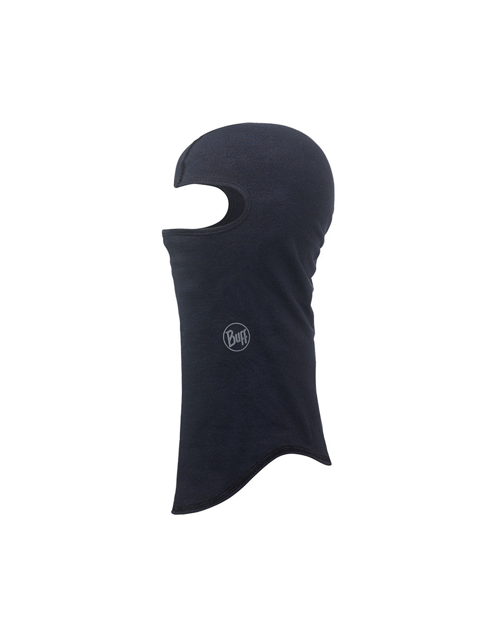 Balaclava arc protect + fr balaclava bleu paris buff