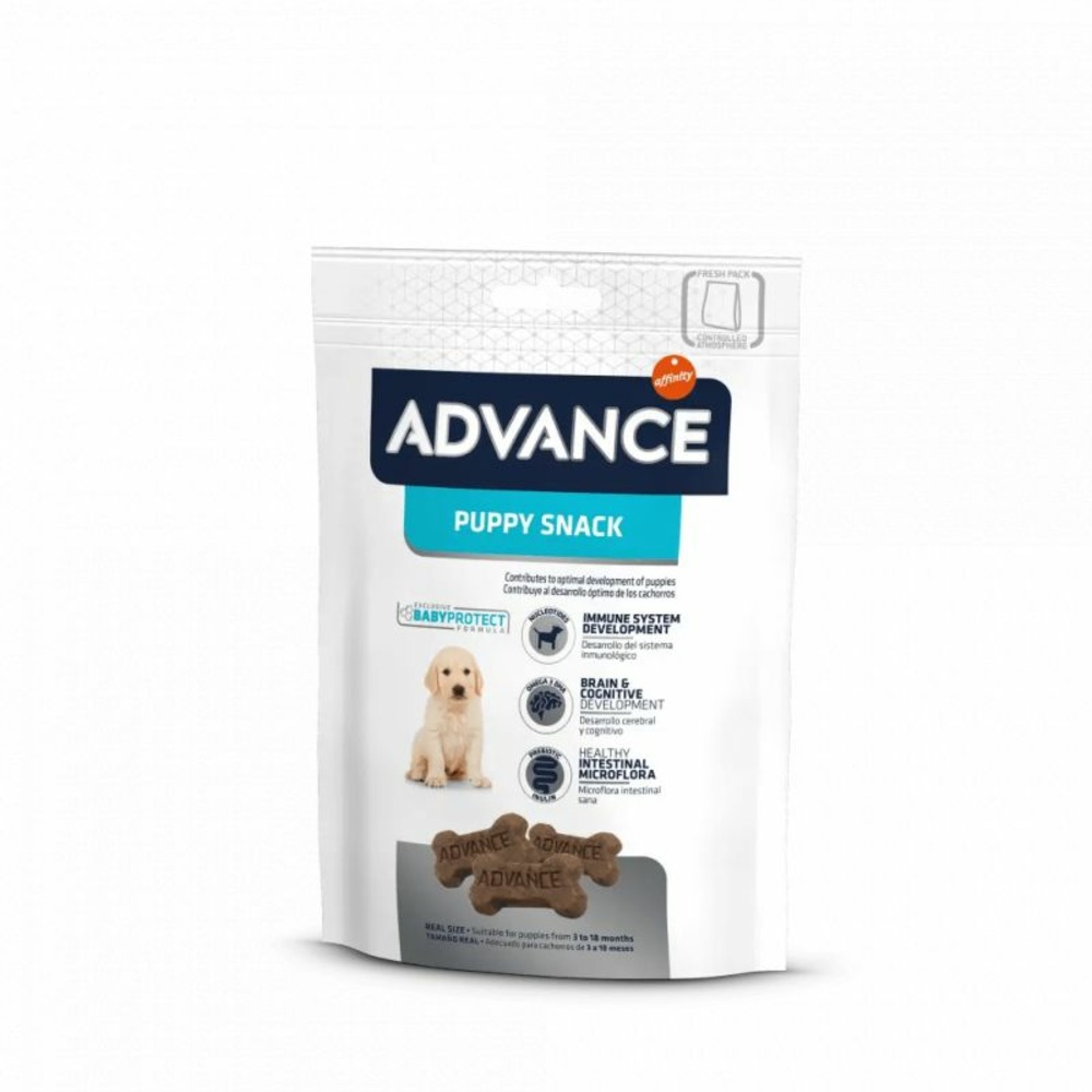 ADVANCE FRIANDISES PUPPY SNA 1-(810735)