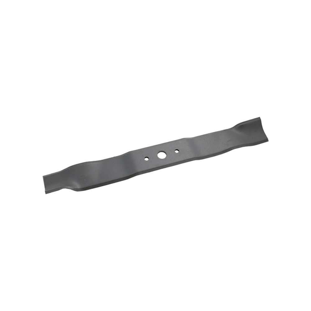 Lame tondeuse mac allister 48cm - ggp - 181004366/2