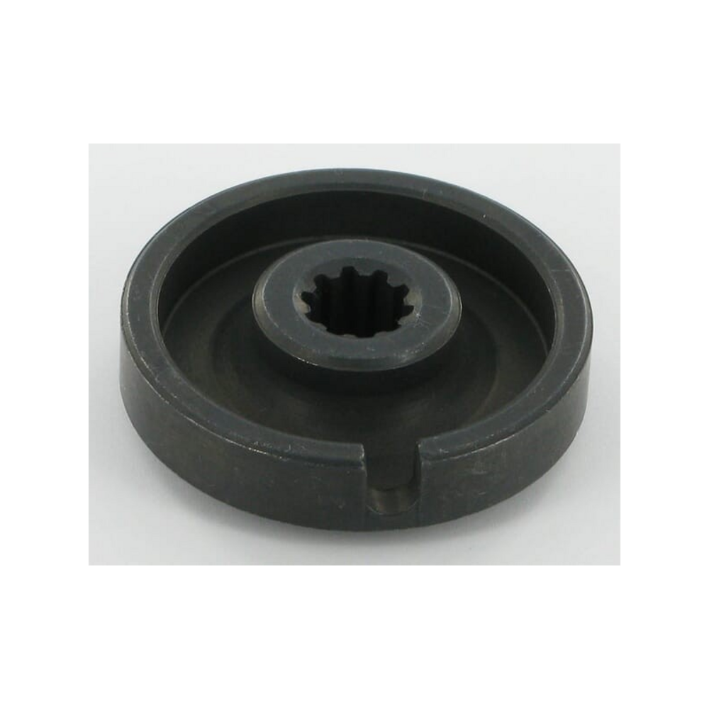 Bague de serrage alpina 6980308 - ggp - 6980308