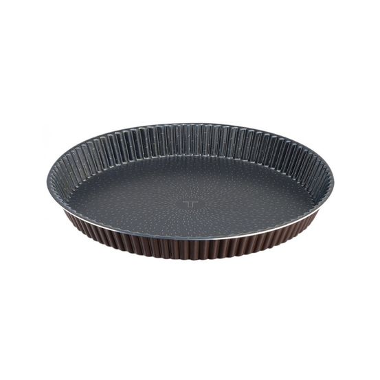 Moule à tarte gamme success 30