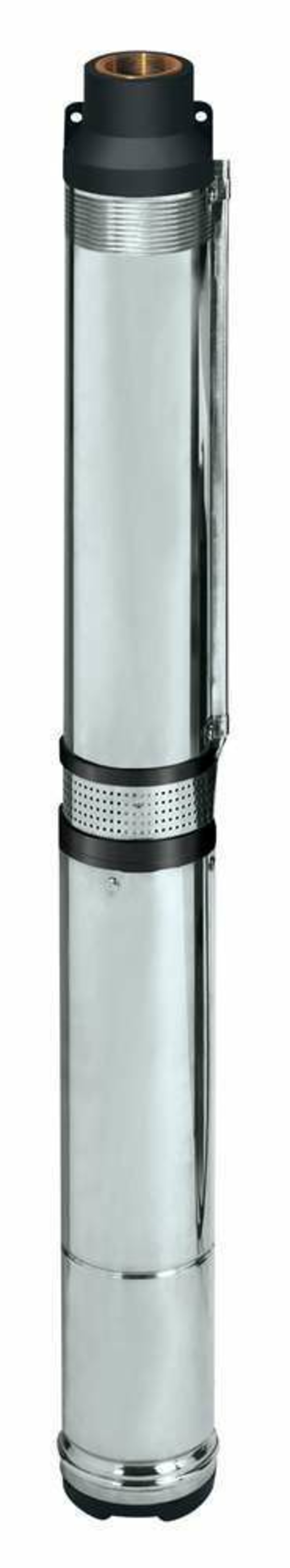 POMPE IMMERGEE DE FORAGE GC DW-(845327)