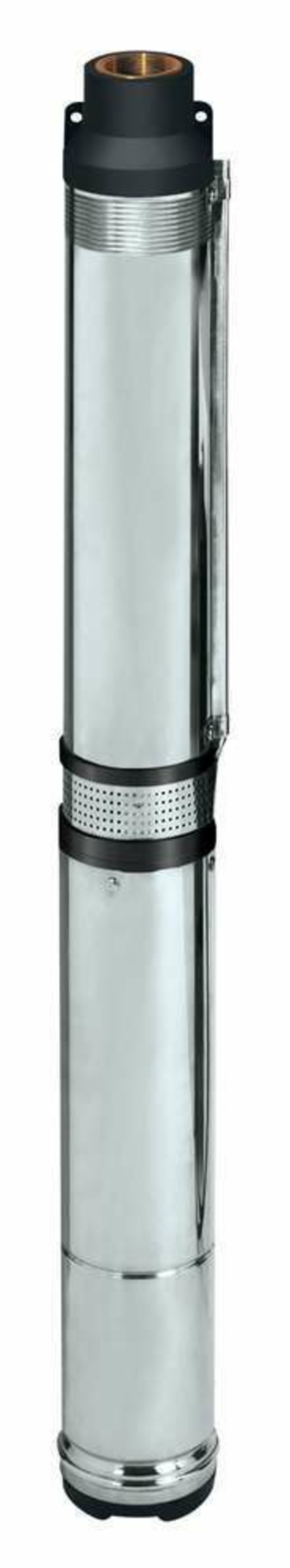 POMPE IMMERGEE DE FORAGE GC DW-(845327)