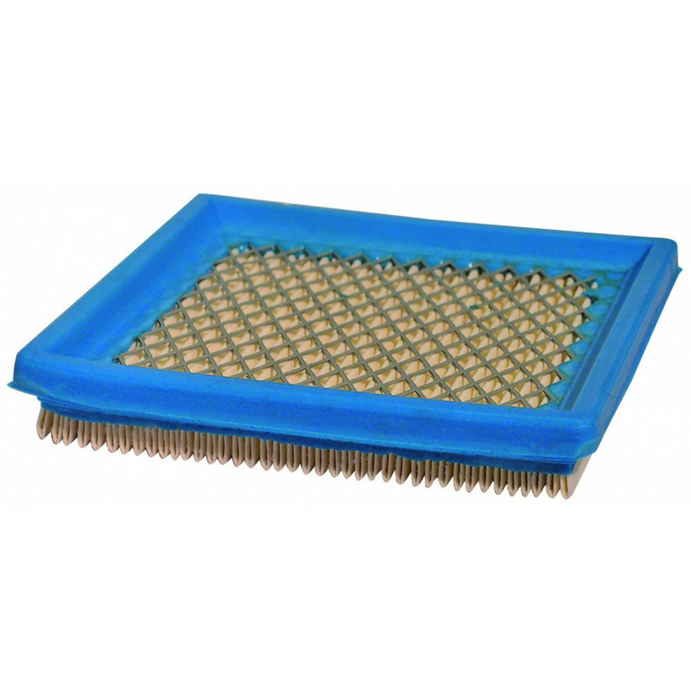 Filtre à air briggs et stratton 399877
