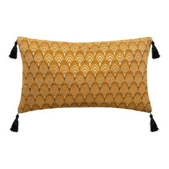 Coussin déco