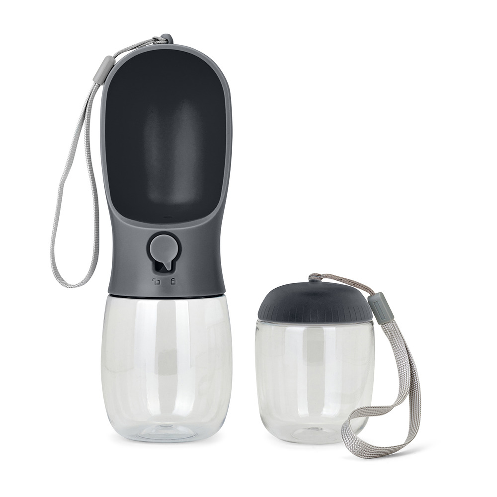 Gourde pour animaux - pet103