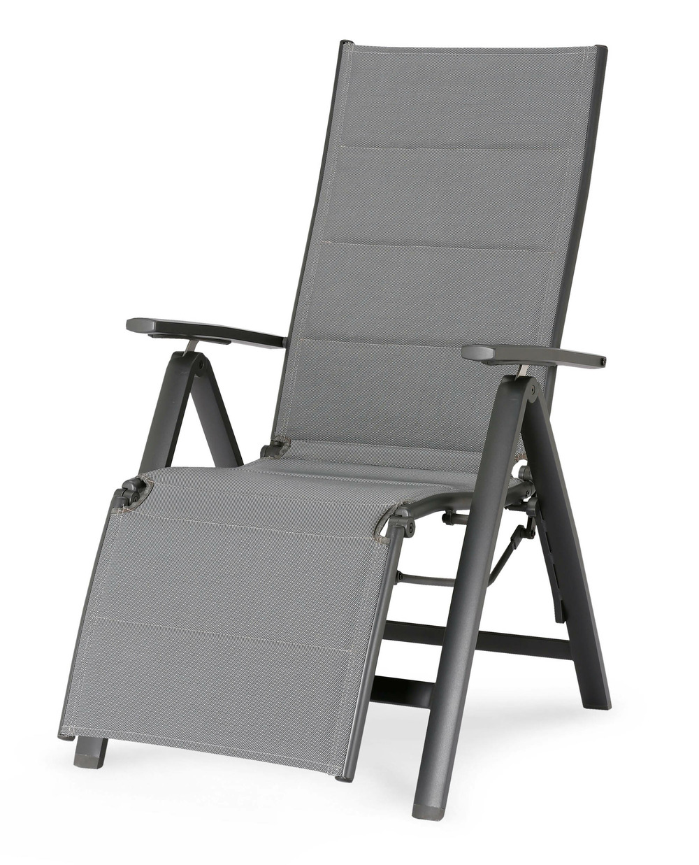 Fauteuil relax varese - veba