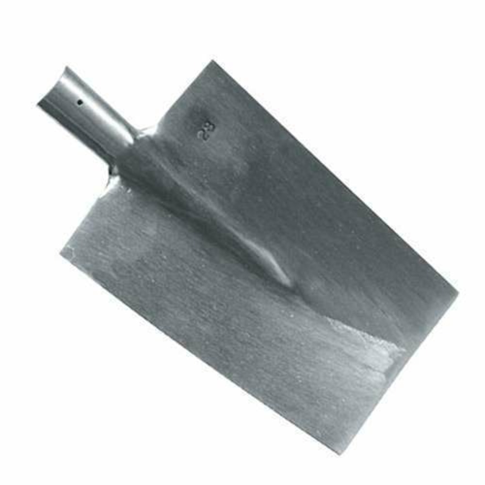 BECHE SENLIS DE 28 POLIE SANS-(842683)