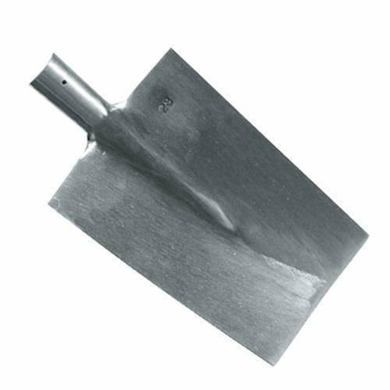 BECHE SENLIS DE 28 POLIE SANS-(842683)