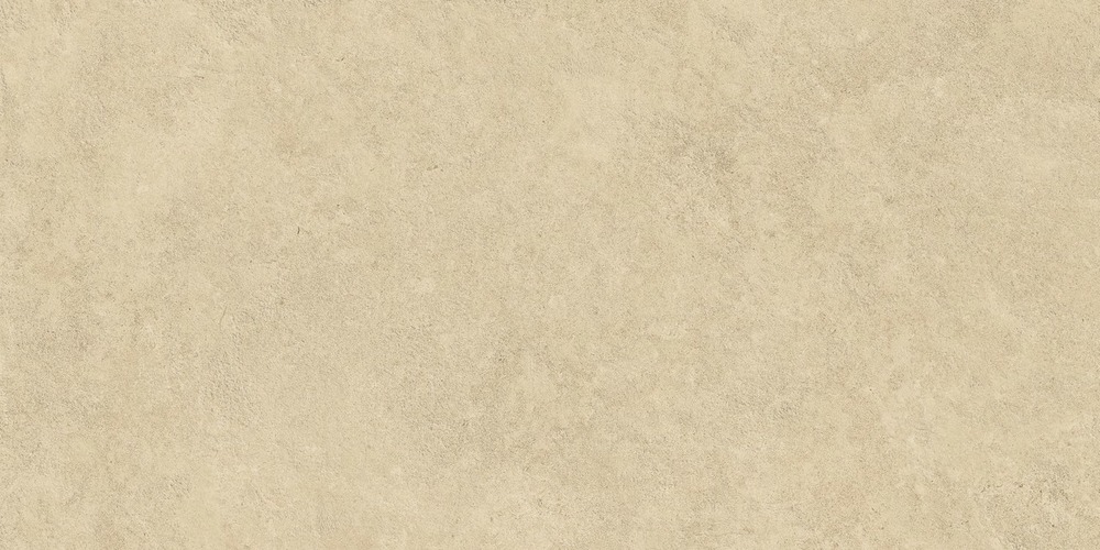 Carrelage effet pierre calcaire beige sable 120x60x2 cm rocalta - sol extérieur (vendu par carton de 0,72 m²) - ro'ma carrelage