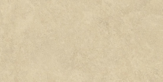 Carrelage effet pierre calcaire beige sable 120x60x2 cm rocalta - sol extérieur (vendu par carton de 0,72 m²) - ro'ma carrelage